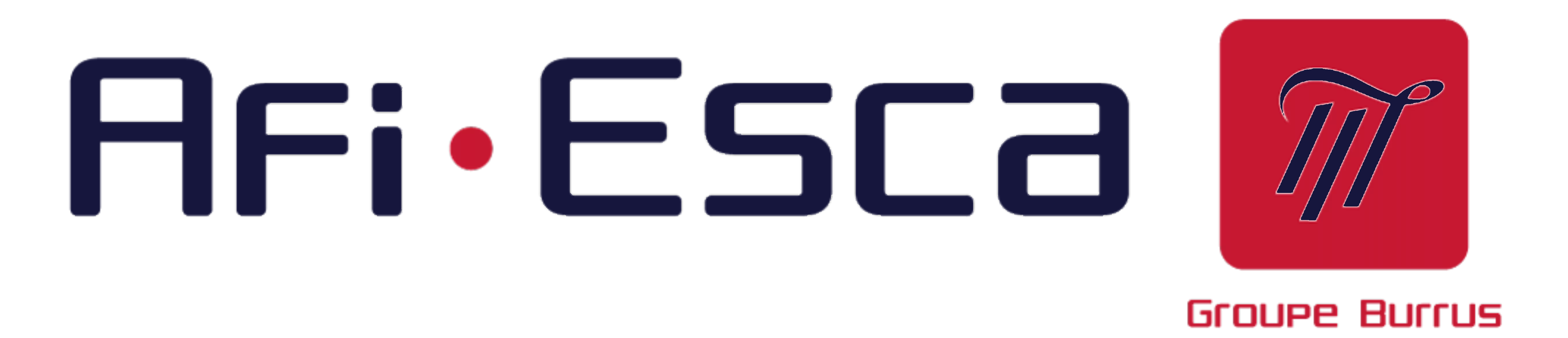 AFI Esca