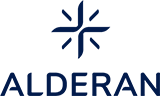 Alderan