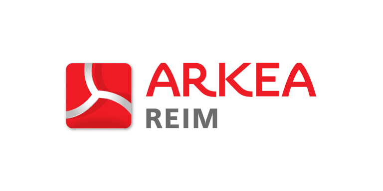 Arkéa REIM