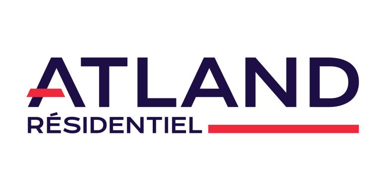 Atland Voisin