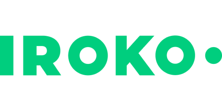 Iroko