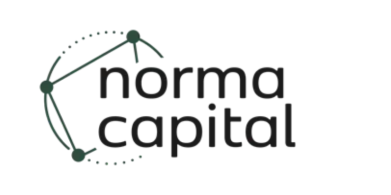 Norma Capital