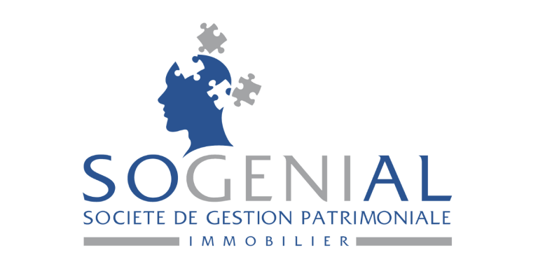 Sogenial