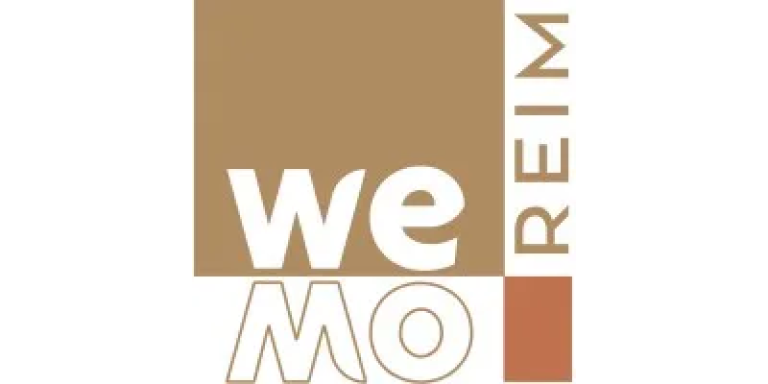 Wemo Reim