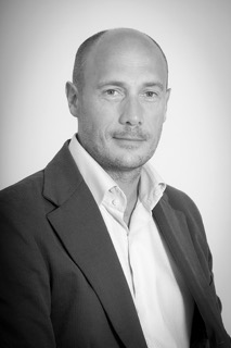 Guillaume Robilliard