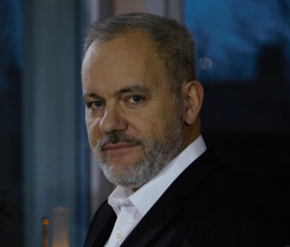 Jean-Luc Le Grix De La Salle
